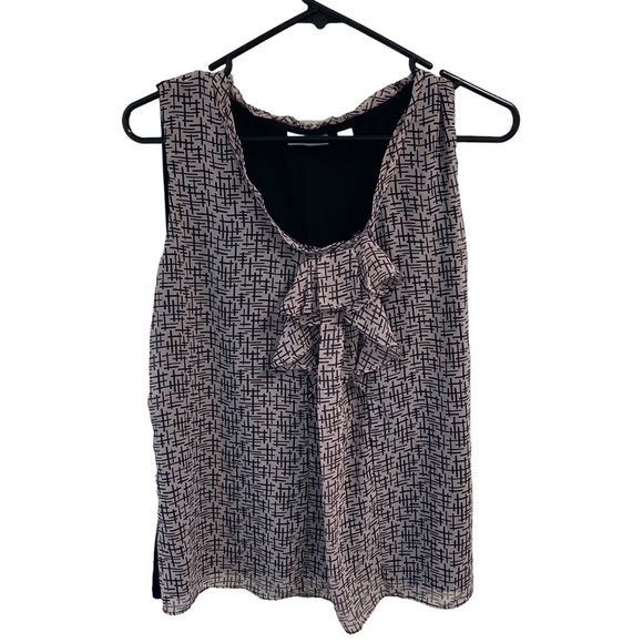 LOT of 8‎ large size ladies tops and 1 bodysuits - Picture 9 of 16